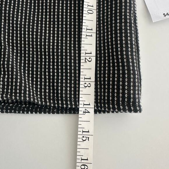 NWT Toddler Volcom Hooded Button Up Flannel size 18mo - Picture 6 of 9